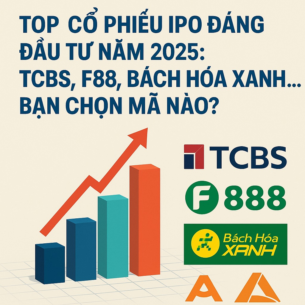 IPO 2025